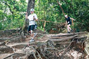 BIB: 
                            <button type="button" onclick="openModal(27720106)" class="btn btn-primary btn-sm float-right btn-popup" data-toggle="modal" data-target=".modal-high-quality">
                        <i class="fas fa-shopping-cart"></i> Add to Cart
                    </button>
                                            <button type="button" onclick="isThisMe(27720106, true)" class="btn btn-success btn-sm float-right btn-popup btn-isme hidden" data-toggle="tooltip" data-placement="bottom" title="นี่คือรูปของคุณใช่ไหม คลิกที่นี่เพื่อเอาเข้าอัลบั้ม">
                        <i class="fas fa-plus"></i> Add to album
                    </button>
                    <button type="button" onclick="isThisMe(27720106, false)" class="btn btn-warning btn-sm float-right btn-popup btn-isnotme hidden">
                        <i class="fas fa-ban"></i> Remove from album
                    </button>